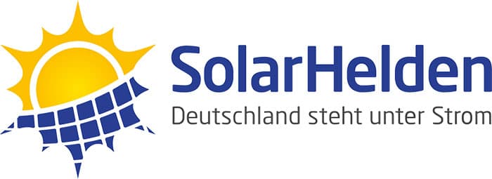 SolarHelden GmbH